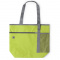Tasche - Topgiving
