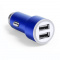 Usb autoladegerät - Topgiving