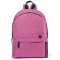 Rucksack - Topgiving