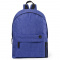 Rucksack - Topgiving