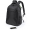 Rucksack - Topgiving