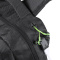 Rucksack - Topgiving