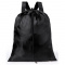 Rucksack - Topgiving