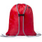 Rucksack - Topgiving