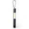 Lampe - Topgiving
