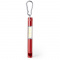 Lampe - Topgiving