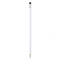 Bleistift pointer - Topgiving