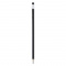 Bleistift pointer - Topgiving