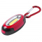 Lampe - Topgiving
