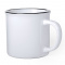 Tasse - Topgiving