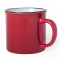 Tasse - Topgiving