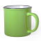 Tasse - Topgiving