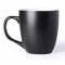 Tasse - Topgiving