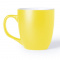Tasse - Topgiving