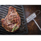 Fleisch-marker - Topgiving