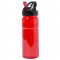 Trinkflasche - Topgiving