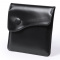 Tasche aschenbecher - Topgiving
