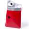 Tasche aschenbecher - Topgiving