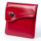 Tasche aschenbecher - Topgiving