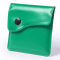 Tasche aschenbecher - Topgiving