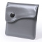 Tasche aschenbecher - Topgiving