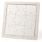 Puzzle - Topgiving