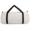 Tasche - Topgiving