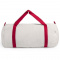 Tasche - Topgiving