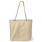 Tasche - Topgiving