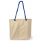 Tasche - Topgiving