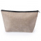 Kosmetik tasche - Topgiving
