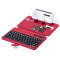 Tastatur halter - Topgiving