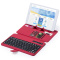 Tastatur halter - Topgiving