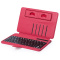 Tastatur halter - Topgiving