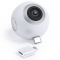 Kamera 360° - Topgiving