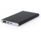 Power bank - Topgiving
