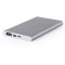 Power bank - Topgiving