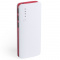 Power bank - Topgiving