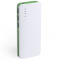 Power bank - Topgiving