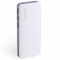 Power bank - Topgiving