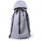 Rucksack - Topgiving