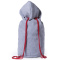 Rucksack - Topgiving
