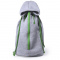 Rucksack - Topgiving