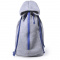 Rucksack - Topgiving