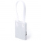 Usb hub - Topgiving