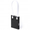 Usb hub - Topgiving