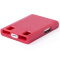 Usb hub - Topgiving