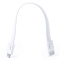 Usb hub - Topgiving