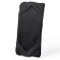 Portemonnaie halter - Topgiving