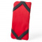 Portemonnaie halter - Topgiving